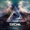 Tritonia - Chapter 002 (Bonus Track Version) - Tritonal new Single