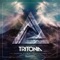 Anchor (Club Mix) - Tritonal lyrics