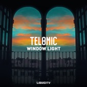 Window Light (feat. Emily Makis, Sydney & Anastasia)