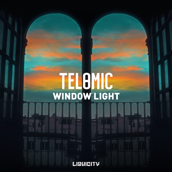 Window Light (feat. Emily Makis, Sydney & Anastasia)