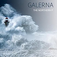 Galerna - TNP