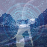 Bad Man (Remix) - Single - Kaya's Embrace