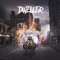 It Lives, It Breathes - Dweller lyrics