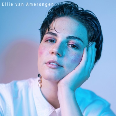 New Phenomenon - Single