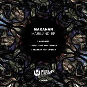 Mabiland - Single