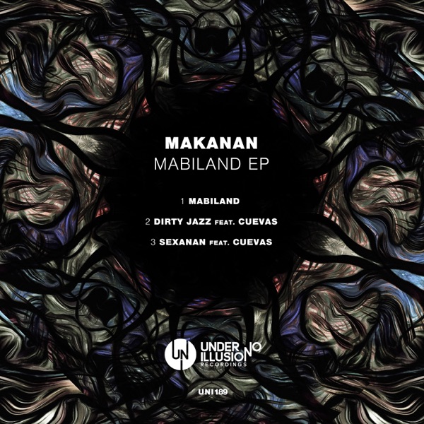 Mabiland - Single