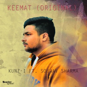 Keemat (feat. Sourav Sharma)