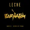 Stream & download Leche - Single