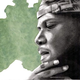 ANTICIPATION (feat. Mundae Boones, OC from NC & Bond Jr.) Illpo