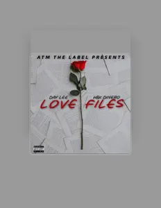 Listen to ATM the Label, watch music videos, read bio, see tour dates & more!