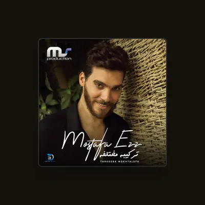 Listen to Mostafa Ezz, watch music videos, read bio, see tour dates & more!