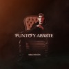 Punto y Aparte - EP