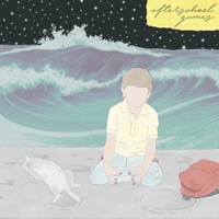 Afterschool Games - ENKAY