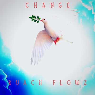 Change - Single