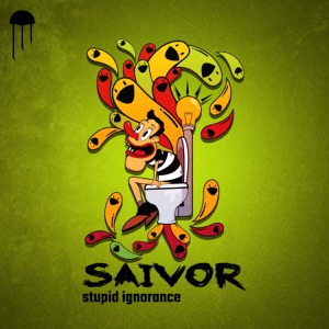 Stupid Ignorance