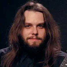 Listen to Shawn Lane, watch music videos, read bio, see tour dates & more!