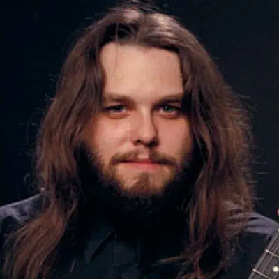 Listen to Shawn Lane, watch music videos, read bio, see tour dates & more!