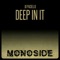 Deep in It - Jo Paciello lyrics