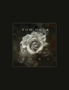 Listen to Poh Hock, watch music videos, read bio, see tour dates & more!