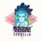 Tayrona - Sanalejo lyrics