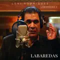 LABAREDAS