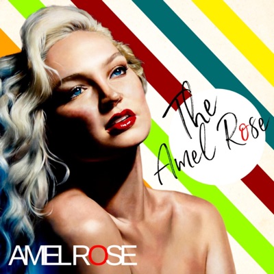 The Amel Rose