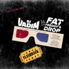 Flashback (The Electric Drop) - DJ Vadim & Fat Freddy's Drop