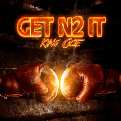 Get N2 It - Single