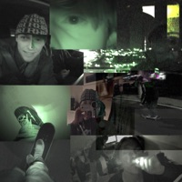 Rollen - Single - Okfella