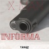 Informa - Single