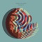 Too Far (Saeed Younan Edit) - Patrocinio Beltran lyrics