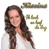 Ik Lach En Leef De Dag