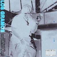 Los Gramos - Single - C Beatz & Tapri Grams