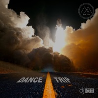 Dance Trip - Single - DJ Ax
