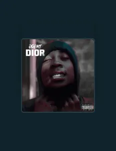 DGent: песни, клипы, биография, даты выступлений и многое другое.