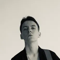 Listen to 17ЛЕТО, watch music videos, read bio, see tour dates & more!