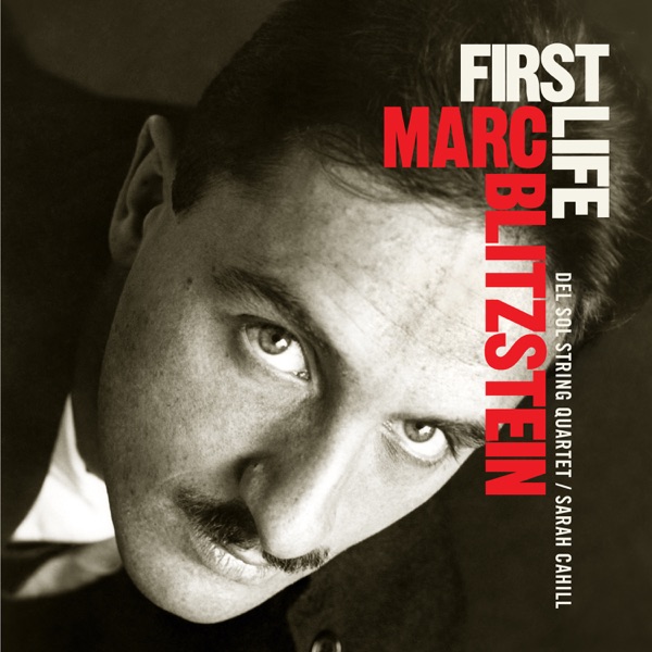 First Life: The Rare Early Works