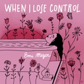 When I Lose Control (feat. Keb' Mo') artwork