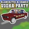 Vodka Party (feat. DJ Slavine) - Single