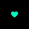 IN MY MIND