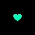 IN MY MIND