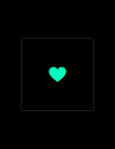 Listen to Cupido, watch music videos, read bio, see tour dates & more!