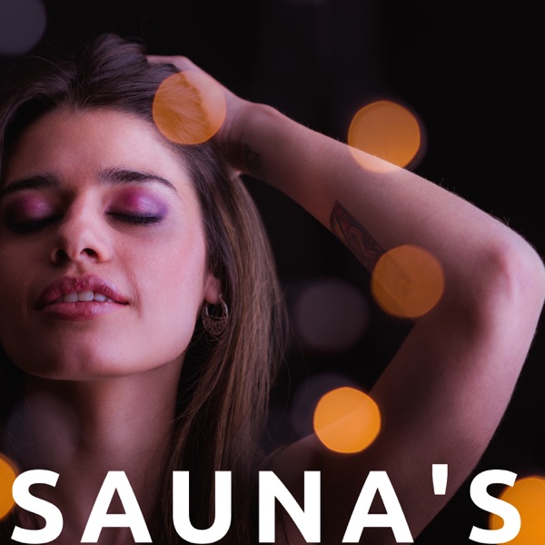 Sauna's: Ervaar zelf hoe verfrissend en verkwikkend een bezoek aan de sauna is