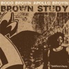 Boog Brown & Apollo Brown