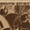 My Love (feat. Poodie the Byz) - Boog Brown & Apollo Brown lyrics
