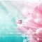 Ukiyo - Honami Kobayashi lyrics
