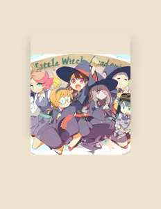 Escucha a sucy86, mira vídeos musicales, lee la biografía, consulta fechas de giras y mucho más.