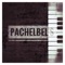 Pachelbel's artwork
