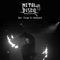 For a Ghost Named Lothario (feat. Sky Lesco) - METAL DISCO lyrics