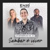 Referências Vol. 2 - Sambar É Viver - Single